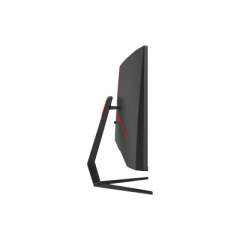Buy Dahua LM32-E230C 32inch Curved FHD Gaming Monitor in Kenya