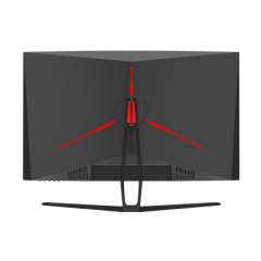 Buy Dahua LM32-E230C 32inch Curved FHD Gaming Monitor in Kenya