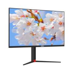 Buy Dahua DHI-LM32-P301A QHD 2K 32 inch Gaming Monitor in Kenya