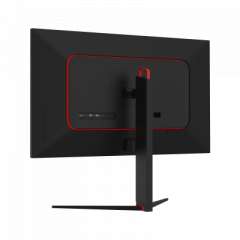 Buy Dahua DHI-LM32-P301A QHD 2K 32 inch Gaming Monitor in Kenya