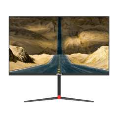 Buy Dahua DHI-LM32-P301A QHD 2K 32 inch Gaming Monitor in Kenya