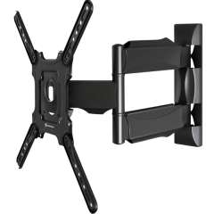 Buy Onkron M4 32 to 65 Inches Swivel TV Mount in Kenya
