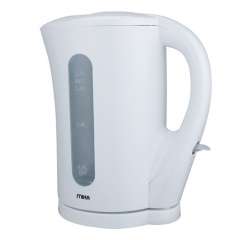 Buy Mika MKT1103W 1.7L Corded Electric Kettle in Kenya