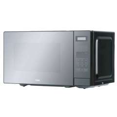 Buy Mika MMWDGPB2075MB 20L Microwave Oven in Kenya