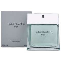 Buy Calvin Klein Truth 100ml Edt Perfume in Kenya