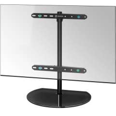 Buy Onkron  PT2 32 Inches to 65 Inches  Tabletop TV stand in Kenya