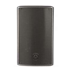Buy Wharfedale Pro Programme 105T PA Speaker in Kenya