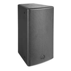 Buy Wharfedale Pro Programme 108T PA Speaker in Kenya