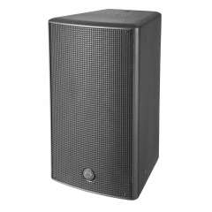 Buy Wharfedale Pro Programme 108T PA Speaker in Kenya