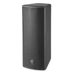 Buy Wharfedale Pro Programme 205T PA Speaker in Kenya