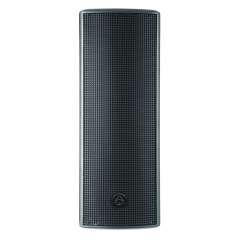 Buy Wharfedale Pro Programme 205T PA Speaker in Kenya