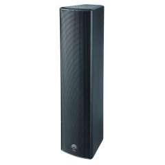 Buy Wharfedale Pro Programme 406T PA Speaker in Kenya