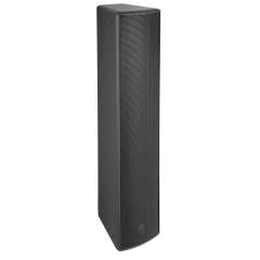Buy Wharfedale Pro Programme 406T PA Speaker in Kenya