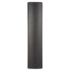 Buy Wharfedale Pro Programme 406T PA Speaker in Kenya