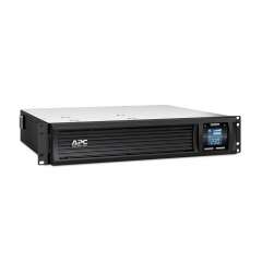Buy APC SMT1500RMI2UC  1500VA Rackmount Smart Ups in Kenya