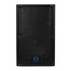 Buy Wharfedale TOURUS AX12 MBT Active Midrange PA Speaker in Kenya