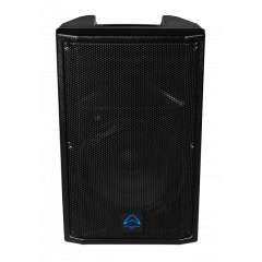 Buy Wharfedale TOURUS AX12 MBT Active Midrange PA Speaker in Kenya