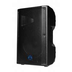 Buy Wharfedale TOURUS AX12 MBT Active Midrange PA Speaker in Kenya