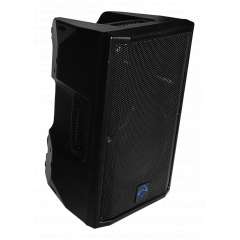 Buy Wharfedale TOURUS AX12 MBT Active Midrange PA Speaker in Kenya