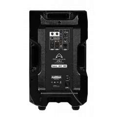 Buy Wharfedale TOURUS AX12 MBT Active Midrange PA Speaker in Kenya