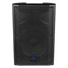 Buy Wharfedale TOURUS AX12 MBT Active Midrange PA Speaker in Kenya