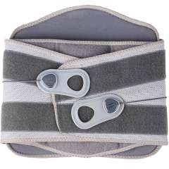 Buy Tynor Lumbo Lacepull Brace, Size: Special Size in Kenya