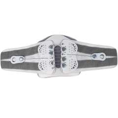 Buy Tynor Lumbo Lacepull Brace, Size: Special Size in Kenya