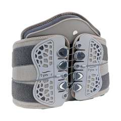 Buy Tynor Lumbo Lacepull Brace, Size: Special Size in Kenya