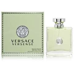 Buy Versace Versense Edt 100ml Women Perfume in Kenya