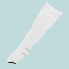Buy Tynor DVT Thigh High One Pair Class 1 Strength Anti Embolism Stockings in Kenya