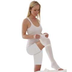 Buy Tynor DVT Thigh High One Pair Class 1 Strength Anti Embolism Stockings in Kenya