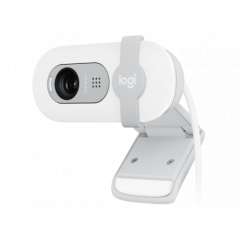 Buy Logitech Brio 100 Full HD Webcam in Kenya