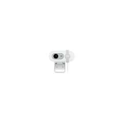 Buy Logitech Brio 100 Full HD Webcam in Kenya