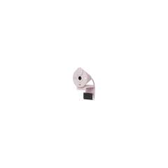 Buy Logitech BRIO 300 Full HD webcam in Kenya