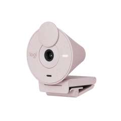 Buy Logitech BRIO 300 Full HD webcam in Kenya
