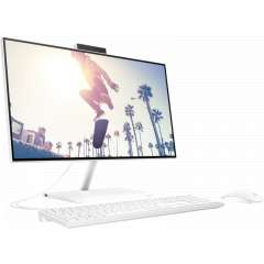 Buy HP 24-CB1025nh Core i5 8GB 512SSD DOS AIO Desktop Computer in Kenya
