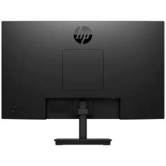 Buy HP P24 G5 23.8-inch Full HD Monitor in Kenya