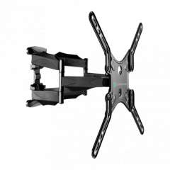 Buy Onkron M5 37 to 70 Inches  TV Wall Mount in Kenya