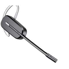 Buy Plantronics CS540A Convertible Wireless Headset in Kenya