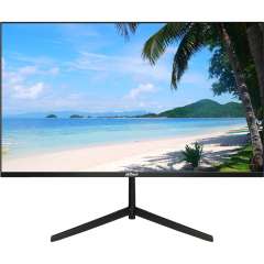 Buy Dahua  DHI-LM24-B200 24 inch LED Backlit Monitor in Kenya
