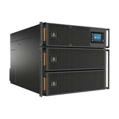 Buy Vertiv Liebert GXT5-20KIRT9UXLE  20kVA UPS 400/230V Rack/Tower Ups in Kenya