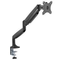 Buy Onkron G100 13 to 32 Inch  Monitor Desk Mount in Kenya