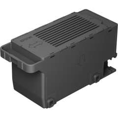 Buy Epson C9345 Maintenance Box in Kenya