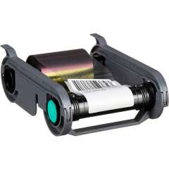 Buy Evolis Primacy 2  color 300 prints ribbon (R5F208M100) in Kenya