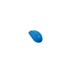 Buy Logitech G305 lightspeed Wireless Gaming Mouse in Kenya