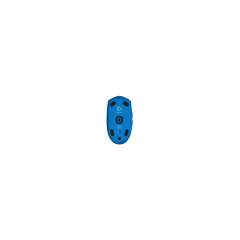 Buy Logitech G305 lightspeed Wireless Gaming Mouse in Kenya