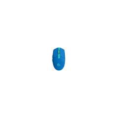 Buy Logitech G305 lightspeed Wireless Gaming Mouse in Kenya