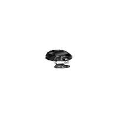 Buy Logitech G502 Lightspeed Wireless Gaming Mouse in Kenya