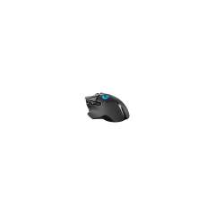 Buy Logitech G502 Lightspeed Wireless Gaming Mouse in Kenya