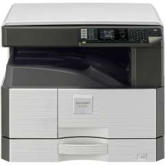 Buy SHARP AR-7024D Monochrome MFP Printer in Kenya